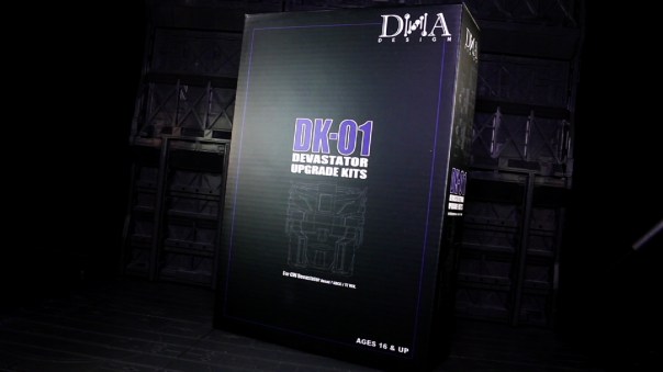 dna-dk01-devastator-01