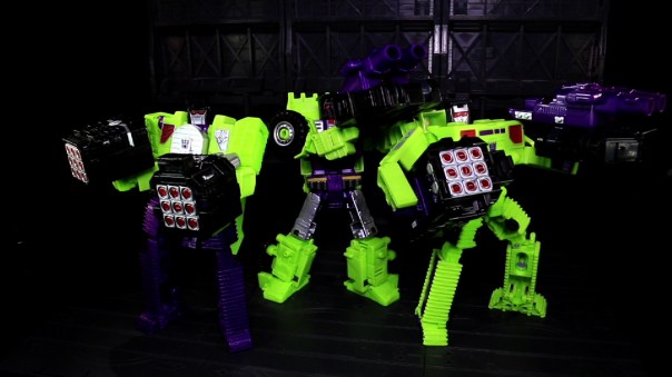 dna-dk01-devastator-05