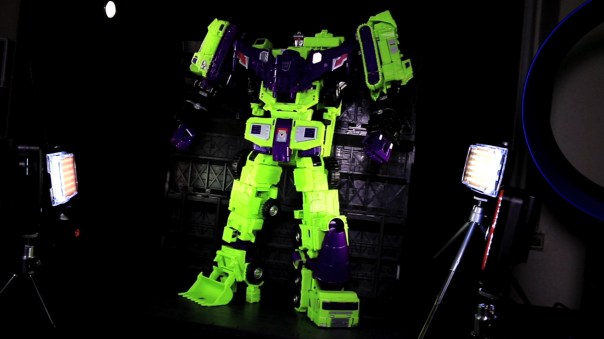 dna-dk01-devastator-06