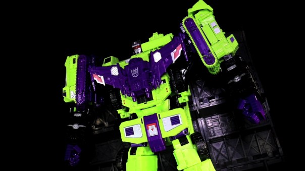 dna-dk01-devastator-07