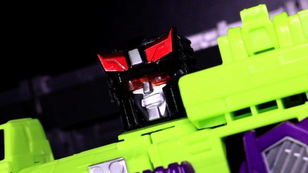 dna-dk01-devastator-10