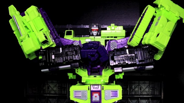 dna-dk01-devastator-12