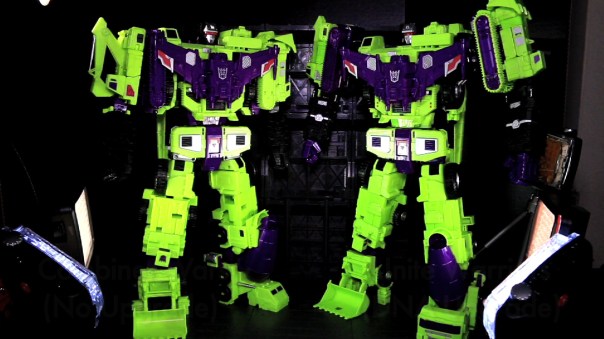 dna-dk01-devastator-13