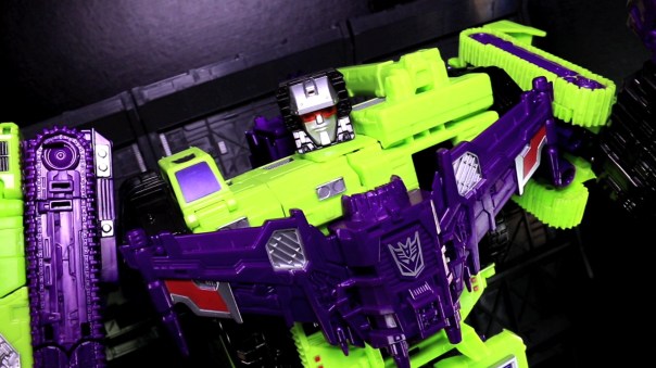 dna-dk01-devastator-14