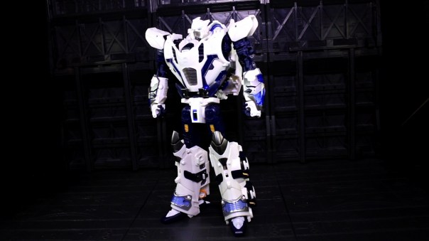 mmc-r11-seraphicus-05