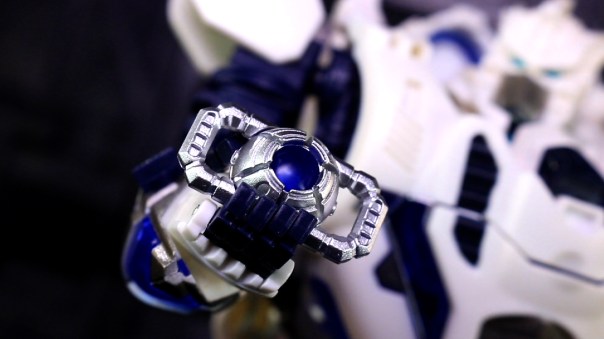 mmc-r11-seraphicus-07