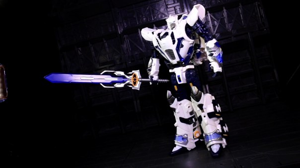 mmc-r11-seraphicus-08