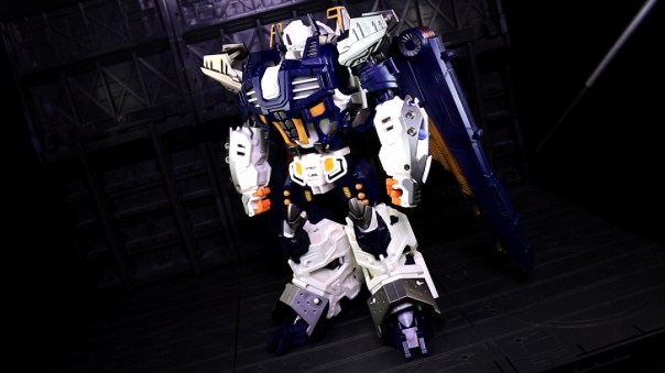 mmc-r11-seraphicus-10