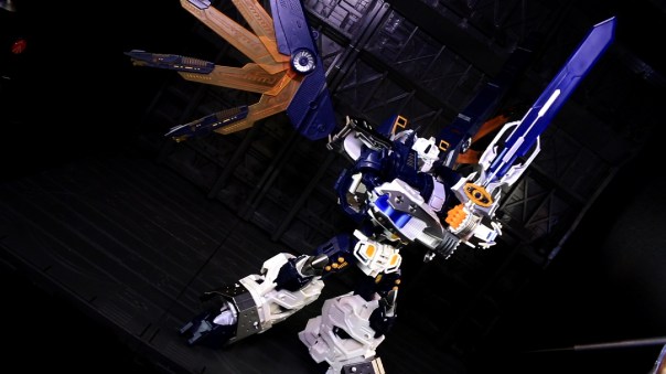 mmc-r11-seraphicus-13