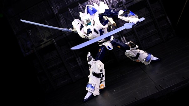 mmc-r11-seraphicus-15