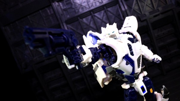 mmc-r11-seraphicus-16