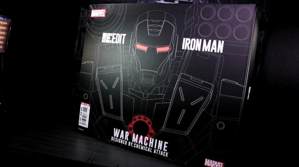 sentinel-reedit-warmachine-01