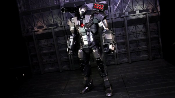 sentinel-reedit-warmachine-02