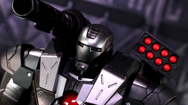 sentinel-reedit-warmachine-03