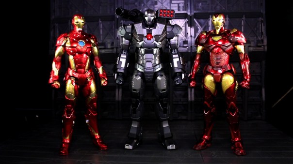 sentinel-reedit-warmachine-04