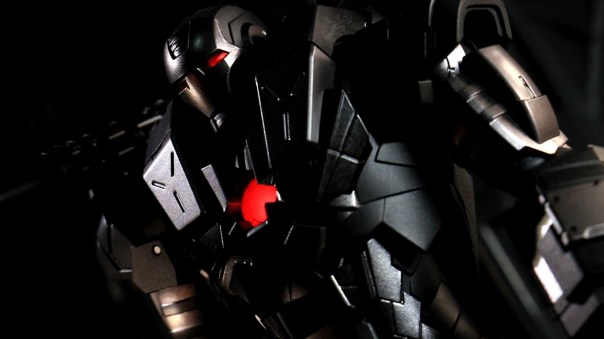 sentinel-reedit-warmachine-06