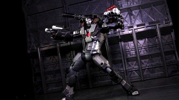 sentinel-reedit-warmachine-12