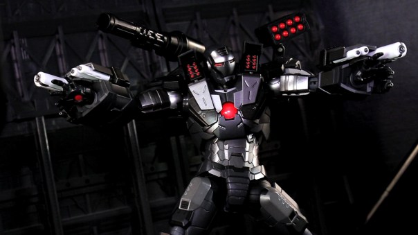 sentinel-reedit-warmachine-15