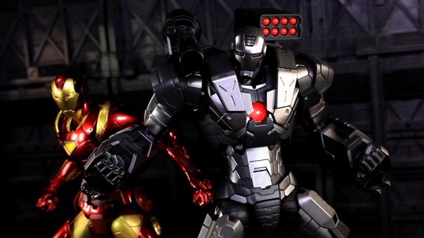 sentinel-reedit-warmachine-17