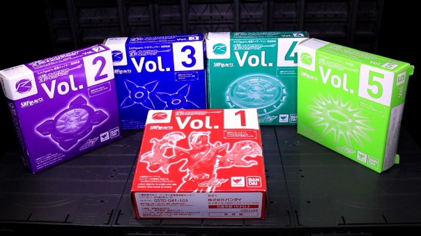 shf-drive-koukancampaign-01