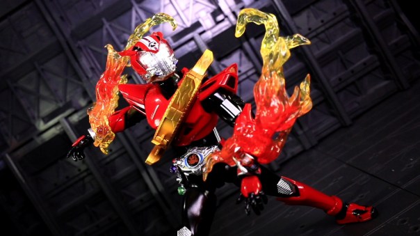 shf-drive-koukancampaign-03
