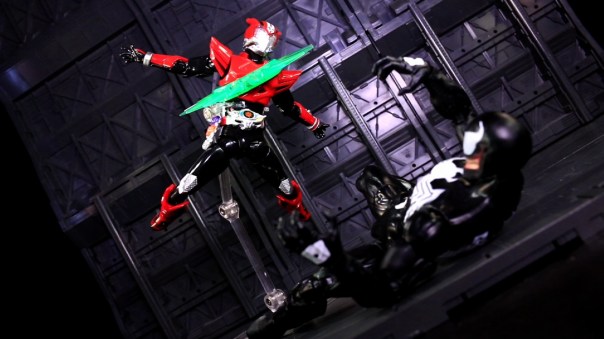 shf-drive-koukancampaign-05