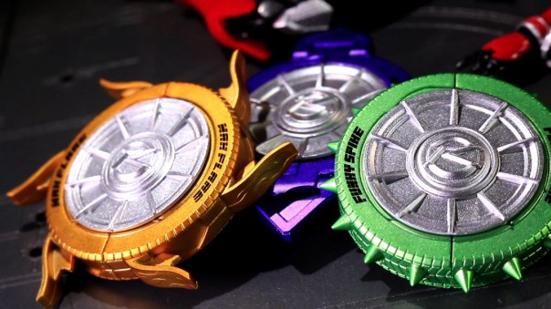 shf-drive-koukancampaign-06