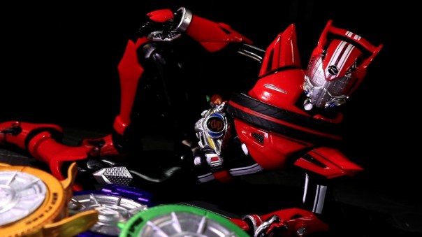 shf-drive-koukancampaign-08