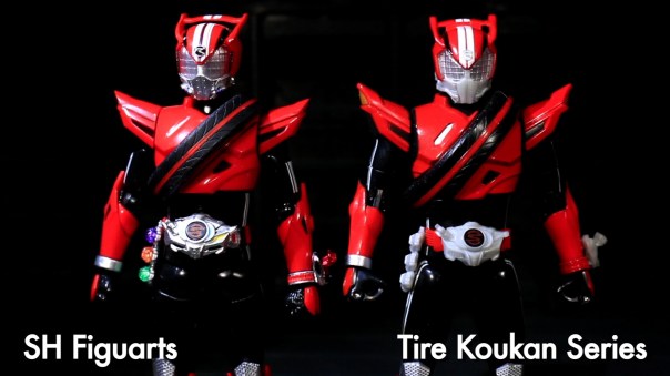 shf-drive-typespeed-05