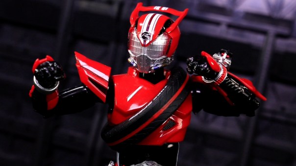 shf-drive-typespeed-06