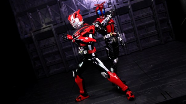 shf-drive-typespeed-10