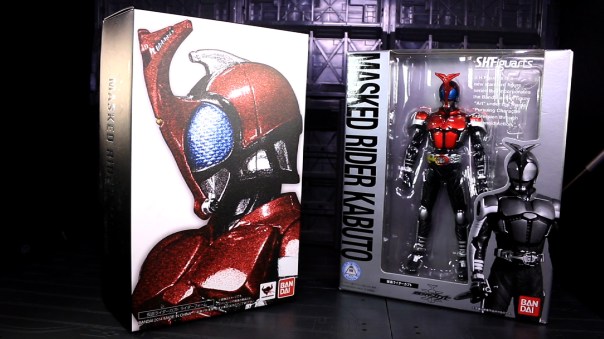 shf-ss-kabuto-01