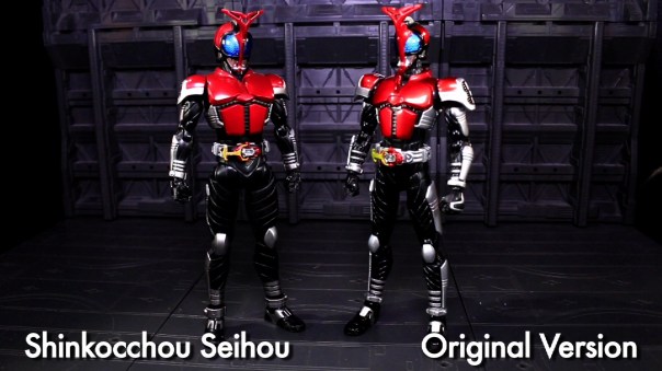 shf-ss-kabuto-04