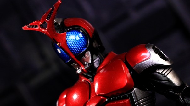 shf-ss-kabuto-05