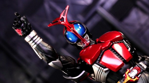 shf-ss-kabuto-08