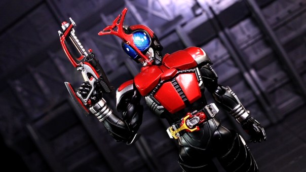 shf-ss-kabuto-09