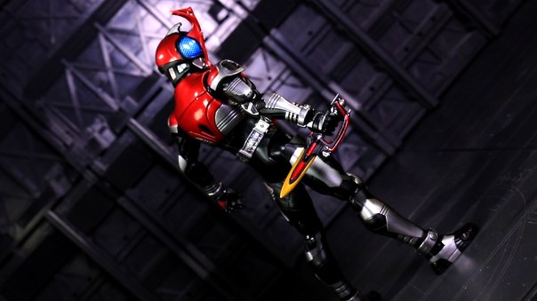 shf-ss-kabuto-11