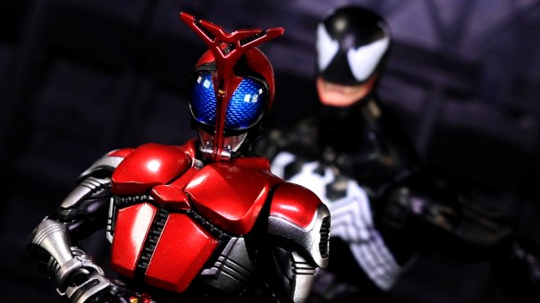 shf-ss-kabuto-12