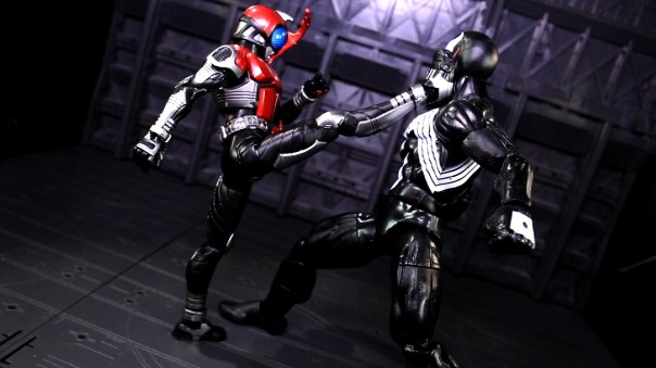 shf-ss-kabuto-13