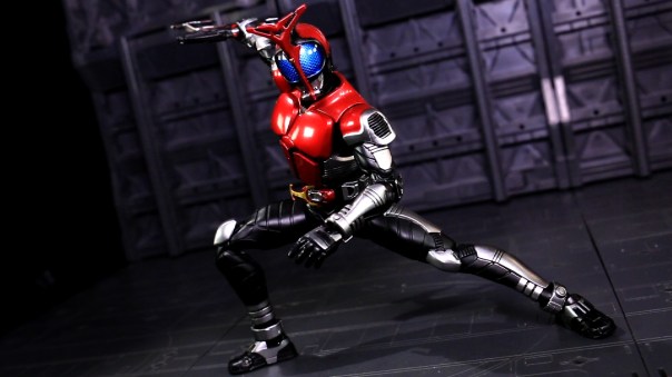 shf-ss-kabuto-14