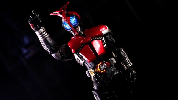 shf-ss-kabuto-15