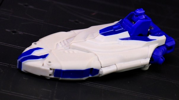 dx9-medilance-plague-04