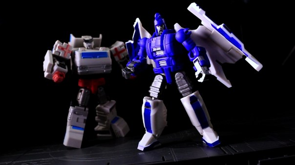 dx9-medilance-plague-12