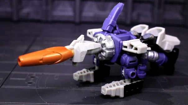 dx9-tyrant-hurricane-02