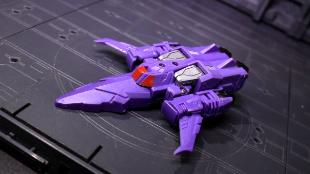 dx9-tyrant-hurricane-03