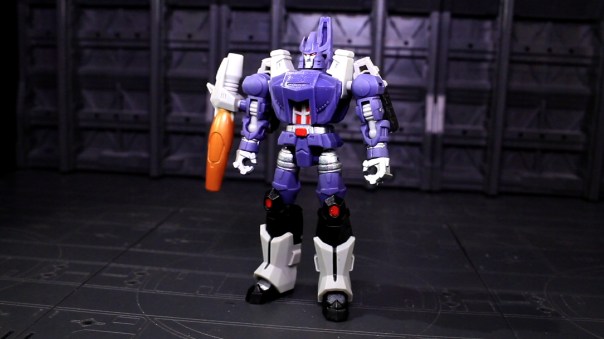 dx9-tyrant-hurricane-04