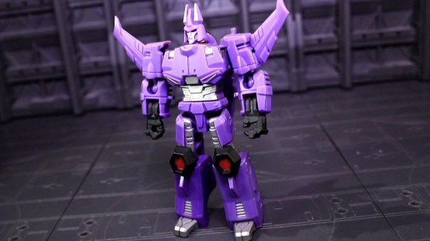 dx9-tyrant-hurricane-05