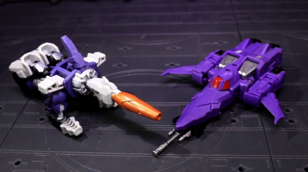 dx9-tyrant-hurricane-08