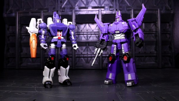 dx9-tyrant-hurricane-09