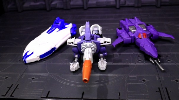 dx9-tyrant-hurricane-10